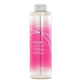 Joico Acondicionador Anti-Desvanecimiento Colorido