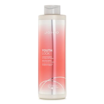 Joico Acondicionador Youthlock