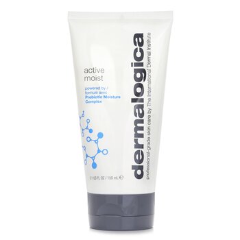 Dermalogica Activo Hidratante Jumbo