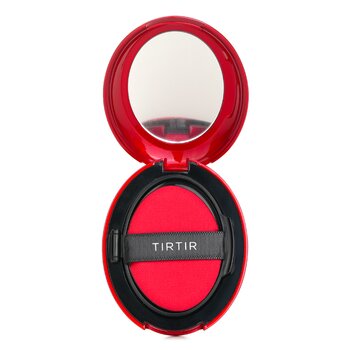 TIRTIR Mask Fit Red Cushion (Mini) - # 23N Sand