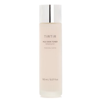 TIRTIR Milk Skin Toner