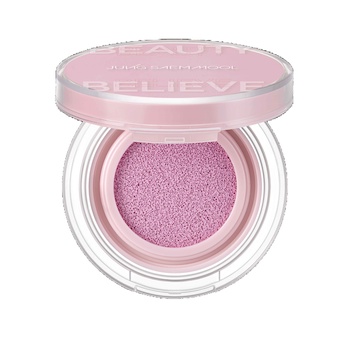 JUNG SAEM MOOL beauty Artist Cushion Blush (Bubbly Pink)