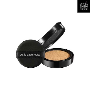 JUNG SAEM MOOL beauty Essential Skin Nuder Cushion Refill - # Pink Light