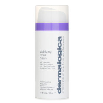 Dermalogica Stabilizing Repair Cream