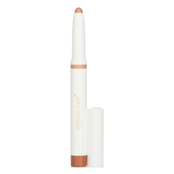 Jane Iredale ColorLuxe Eye Shadow Stick - # Gatsby