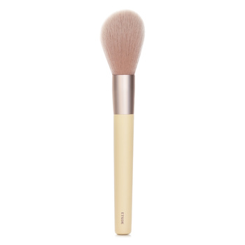 Etude House Contour Powder Brush - # 01 Face