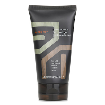 Aveda Gel Pure Formance de Fijación Firme