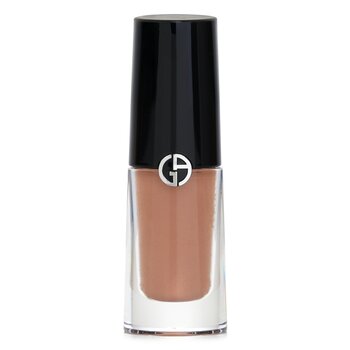 Giorgio Armani Tinte Fluido para Ojos - # 18M Beige