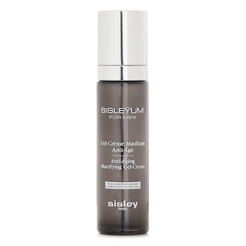 Sisley Sisleÿum Crema Gel Matificante Anti-Edad