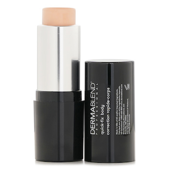 Dermablend Corrección Rápida Body - # Nude 10C