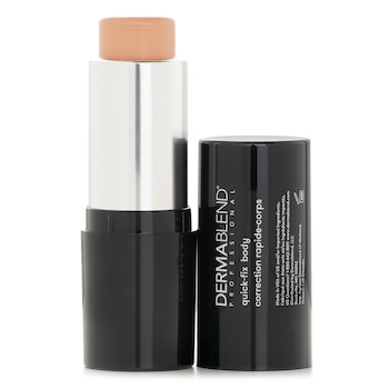 Dermablend Corrección Rápida Body - # Caramel 35C