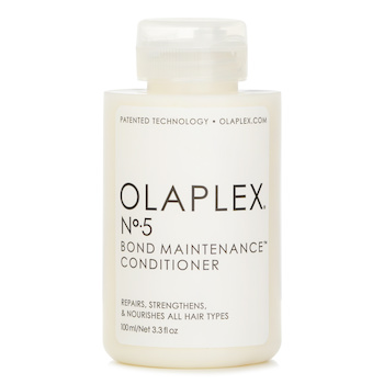 Olaplex Acondicionador de Mantenimiento de Enlaces No. 5