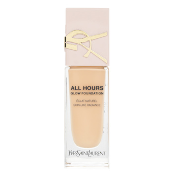 Yves Saint Laurent Base de Maquillaje All Hours Glow - # LC2