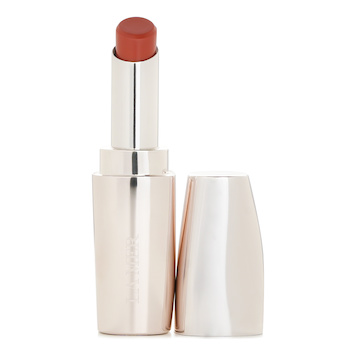 La Mer El Tratamiento Labial - # Honey