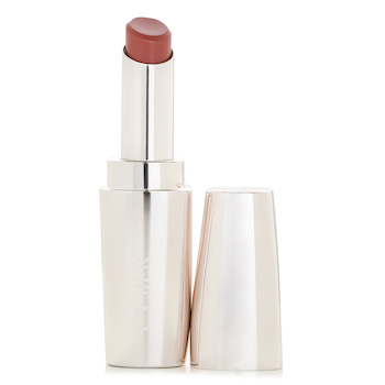 La Mer El Tratamiento Labial - # Rose