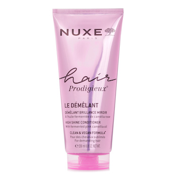 Nuxe Acondicionador Hair Prodigieux de Alto Brillo