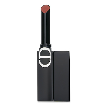 Christian Dior Rouge Dior En Escenario - # 222 Confident Nude