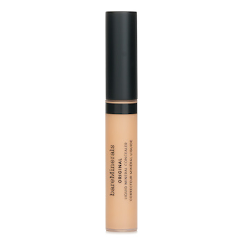 Bare Escentuals Original Corrector Líquido Mineral - # Fair 1.5W