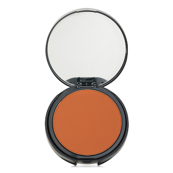 Bare Escentuals Barepro 24 HR Base de Polvo Perfectora de Piel - # Medium Deep 45 Neutral