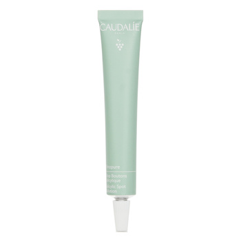 Caudalie Vinopure Salicylic Spot Solution