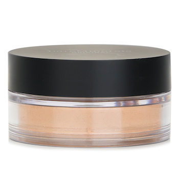 Bare Escentuals Original Loose Powder Foundation SPF 15 - # Soft Medium 11