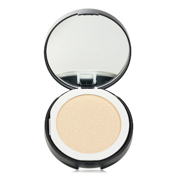 Bare Escentuals Original Pressed Powder Foundation Mineral SPF 15 - # Golden Fair 04
