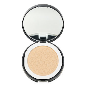 Bare Escentuals Orignal Pressed Powder Foundation Mineral SPF 15 - # Light 08