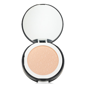 Bare Escentuals Original Pressed Powder Foundation Mineral SPF 15 - # Light Beige 09