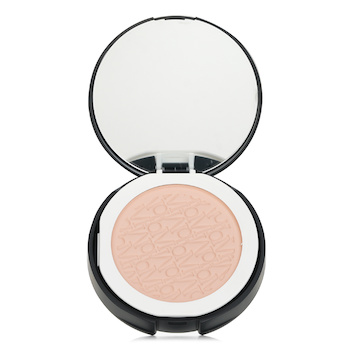 Bare Escentuals Original Pressed Powder Foundation Mineral SPF 15 - # Medium 10