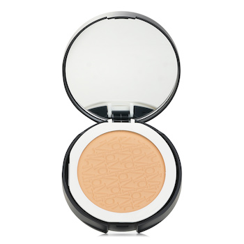 Bare Escentuals Original Pressed Powder Foundation Mineral SPF 15 - # Tan Nude 17