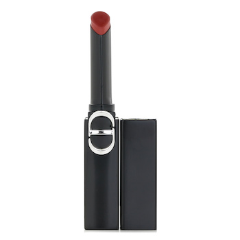 Christian Dior Rouge Dior En Escenario - # 390 Redwood Star