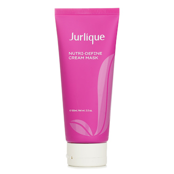 Jurlique Máscara de Crema Nutri Define
