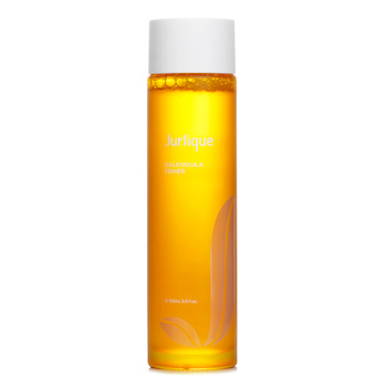 Jurlique Tónico de Calendula