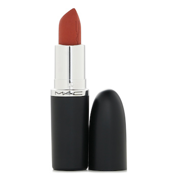 MAC Macximal Matte Lipstick # 616 Taupe