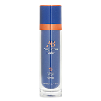 Augustinus Bader La Crema con TFC8