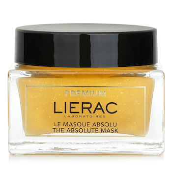 Lierac Máscara Premium The Absolute