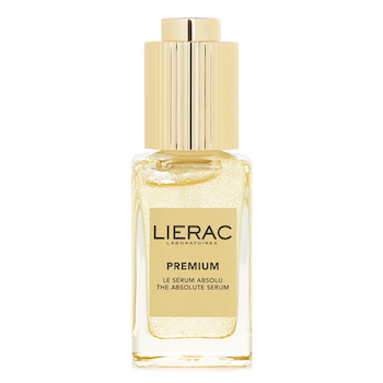 Lierac Sérum Premium The Absolute