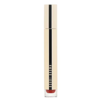 Bobbi Brown Lápiz de labios líquido mate luxe - # 409 Plum & Done