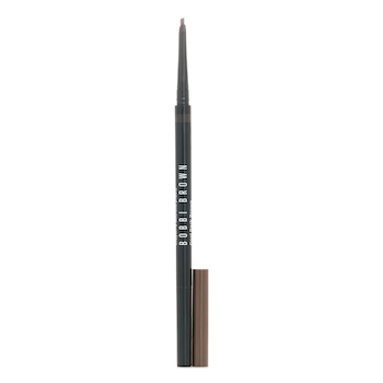 Bobbi Brown Lápiz de Cejas Preciso - # Cool Dark Brown