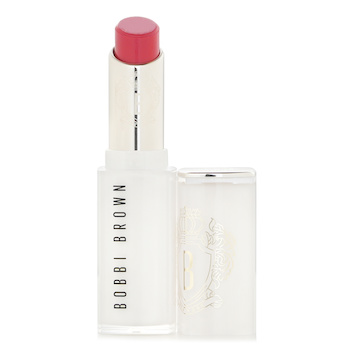 Bobbi Brown Lápiz labial Extra Brillo de Color - # 673 Nude Mauve