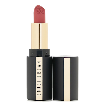 Bobbi Brown Lápiz labial mate luxe cashmere - # 455 Midtown Mauve
