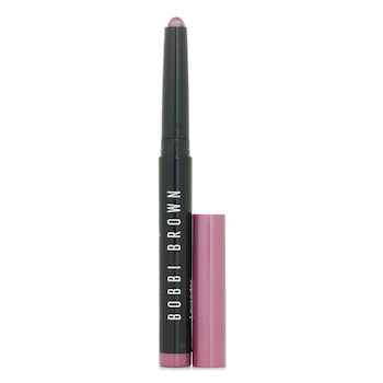 Bobbi Brown Sombra de ojos en crema de larga duración - # Lavender