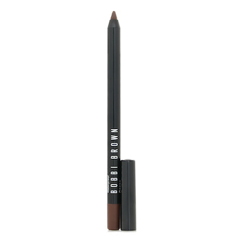 Bobbi Brown Delineador Kajal resistente al agua 24 horas - # Cacao