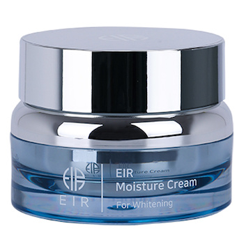 EIR COSMETIC Crema Hidratante