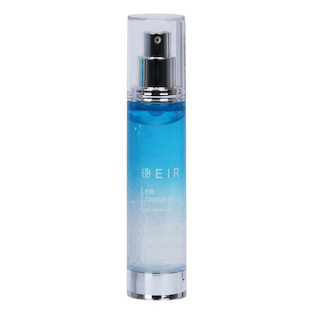 EIR COSMETIC Sérum en cápsulas