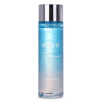 EIR COSMETIC Toner Hidratante