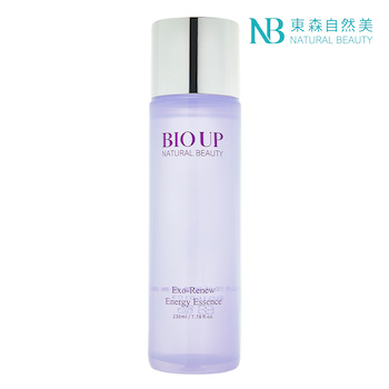 Exo-Renew Energy Essence(Pre-order)