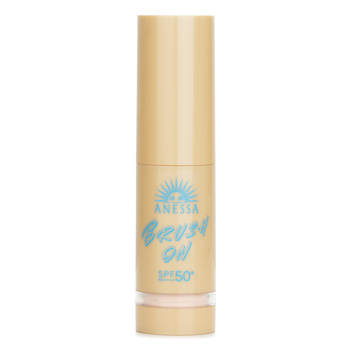 Anessa Polvo Rubor UV Perfecto SPF50+ PA++++