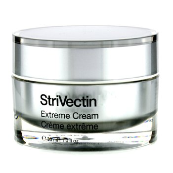 StriVectinLABS Crema Extrema