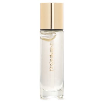 Yves Saint Laurent Prebase Touche Eclat Blur